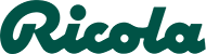 50px Ricola Logo