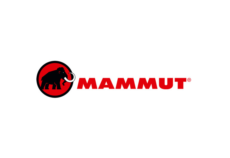 Logo mammut