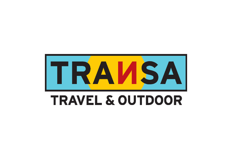 Logo transa cmyk