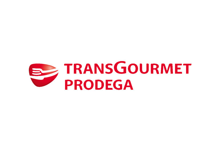 Transgourmet Logo