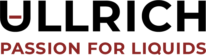 Ullrich Logo