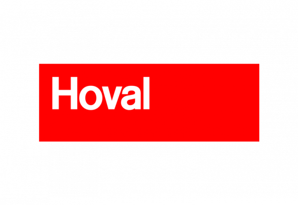 hoval
