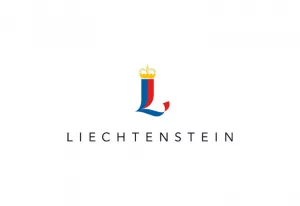 Liechtenstein Marketing