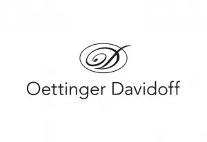 Oettinger Davidoff