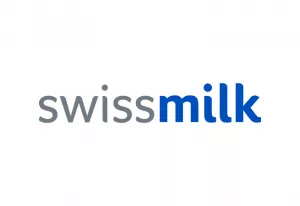 Swissmilk