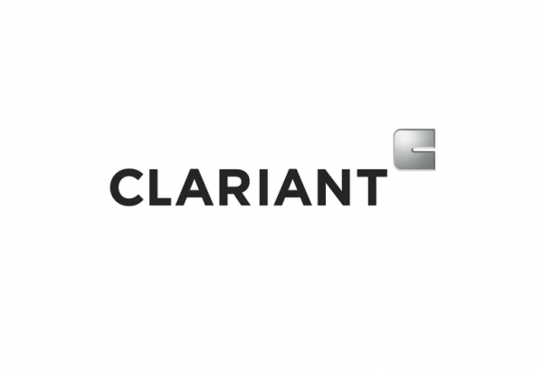 Clariant