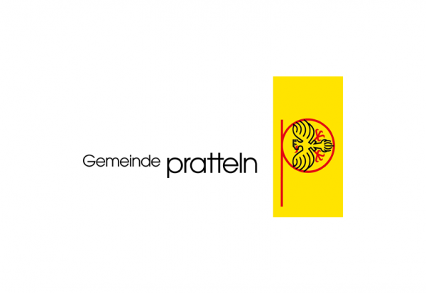 Gemeinde Pratteln