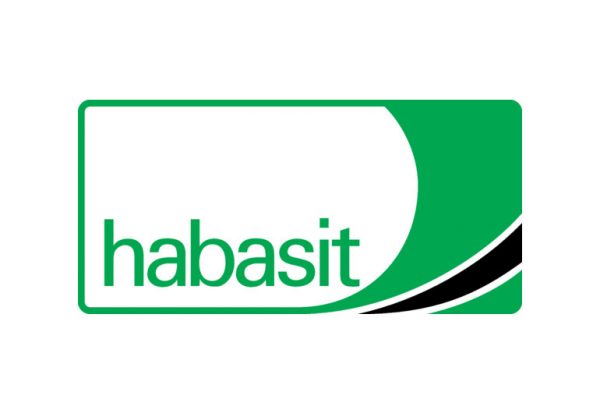 Habasit