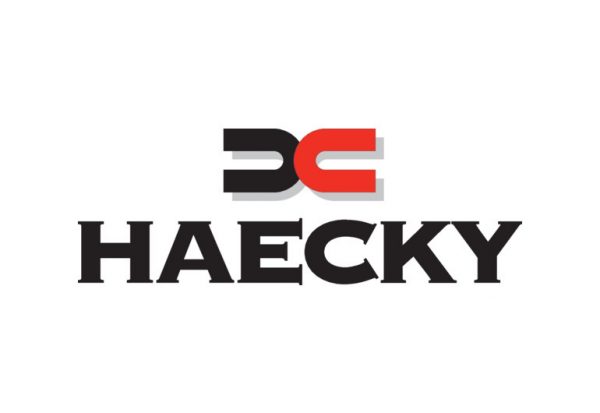 Haecky Fine Food