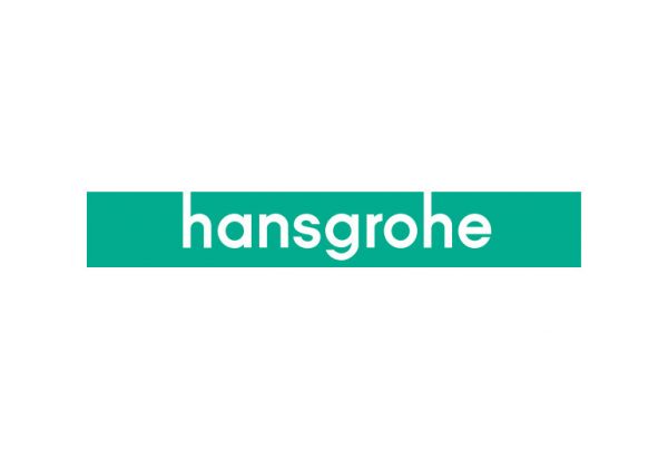 hansgrohe