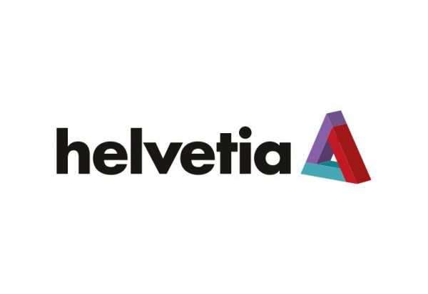 Helvetia Versicherungen