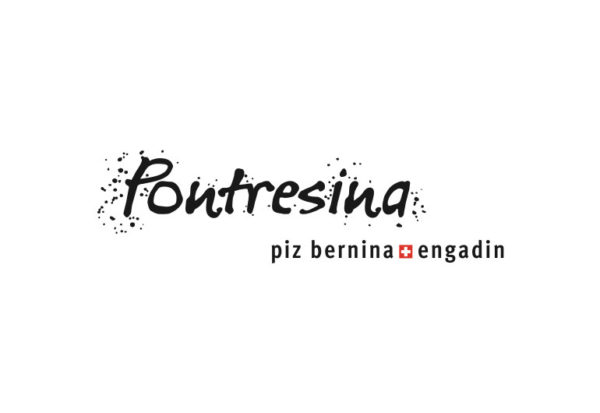 Pontresina Tourismus