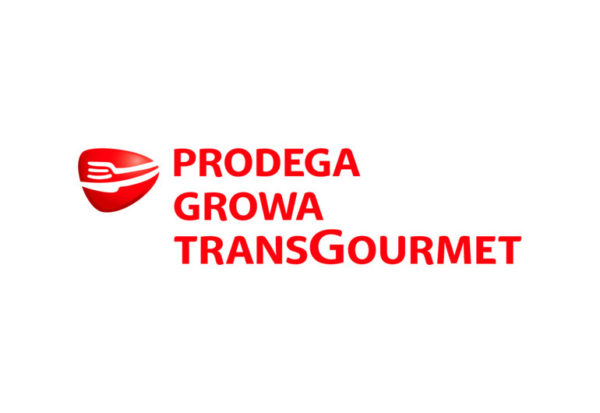 Prodega/Growa/Transgourmet