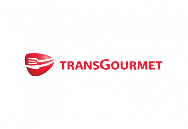 Transgourmet / Prodega