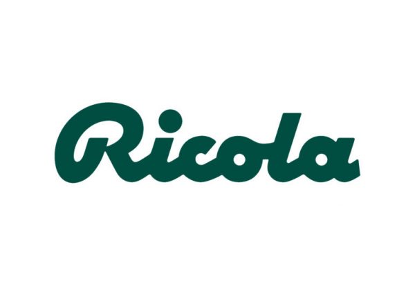 Ricola