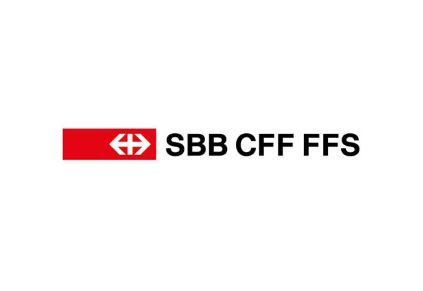 Schweizer Bundesbahnen SBB