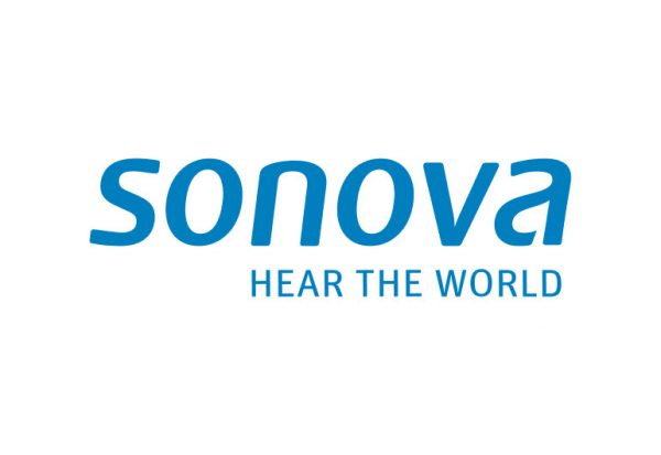 Sonova