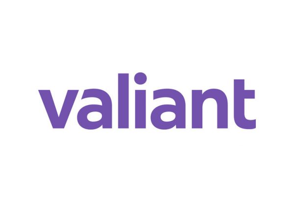 valiant