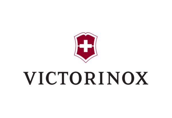 Victorinox