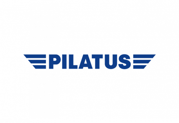 Pilatus Flugzeugwerke AG