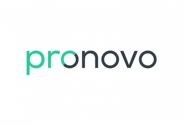 Pronovo