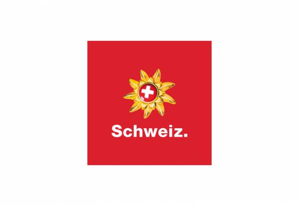 Schweiz Tourismus