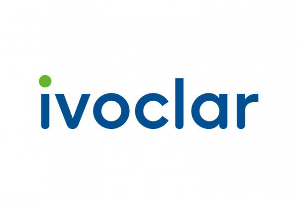 ivoclar Group