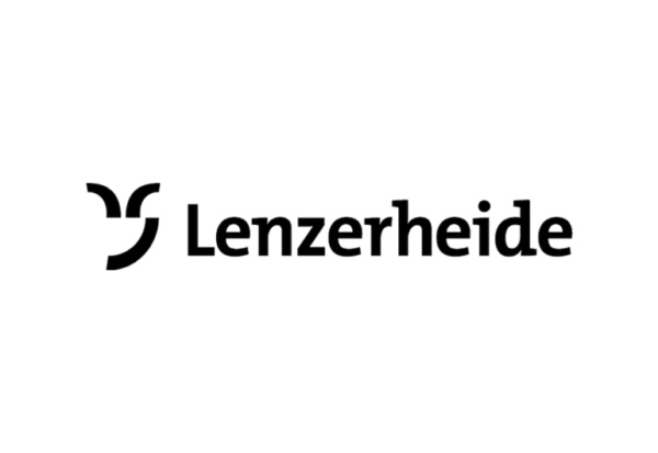 Lenzerheide