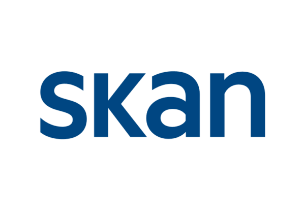 skan