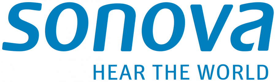 1280px Sonova Logo svg