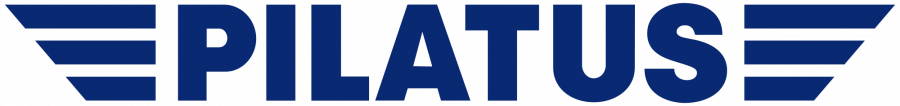 2000px Pilatus Aircraft logo svg
