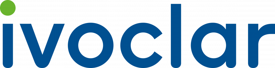Ivoclar standard rgb