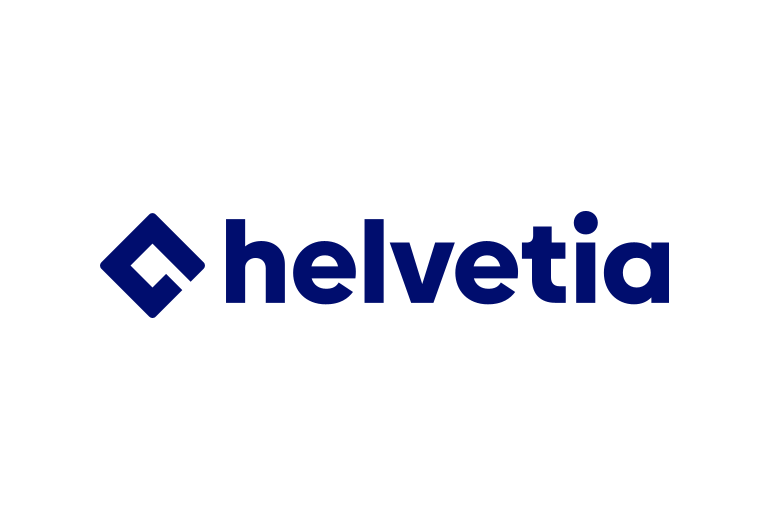 Helvetia