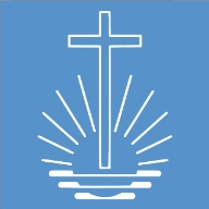 Nak logo