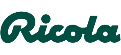 Ricola logo