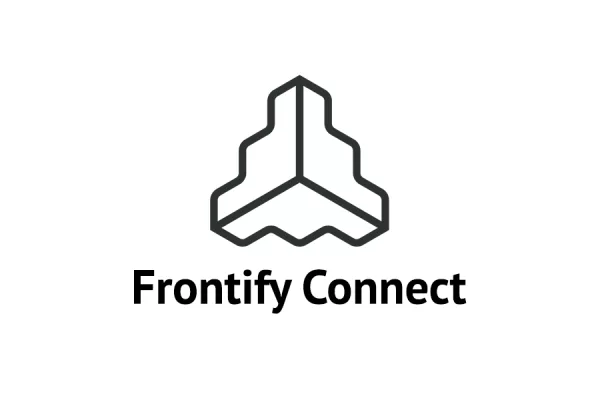 Frontify Connect