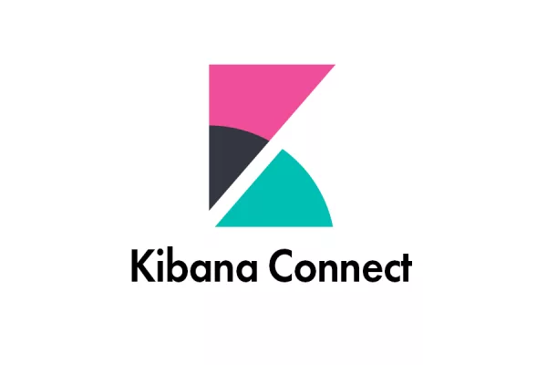 Kibana Connect