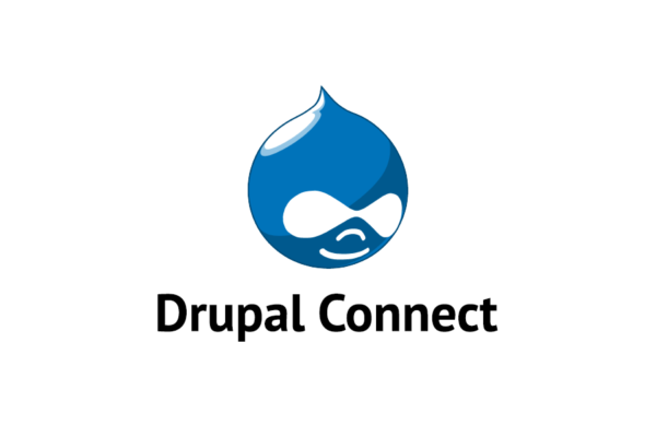 Drupal Connect