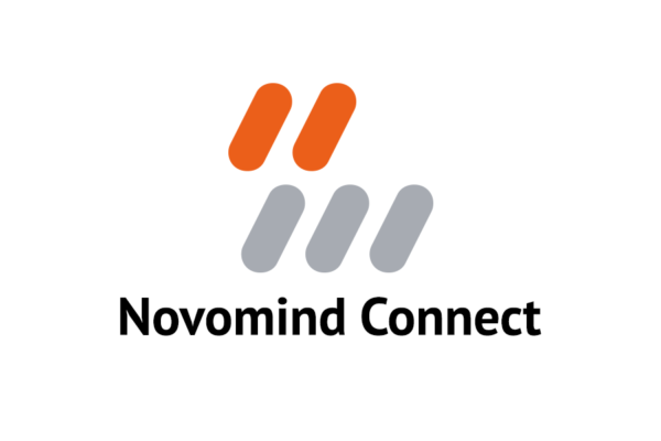 Novomind Connect