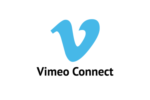 Vimeo Connect