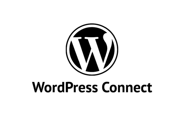WordPress Connect