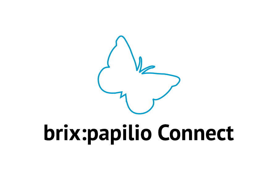 brix:papilio Connect