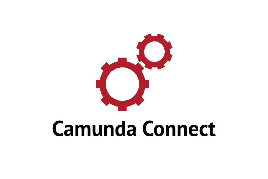 Camunda Connect
