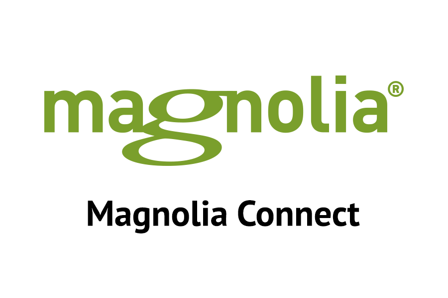 Magnolia Connect