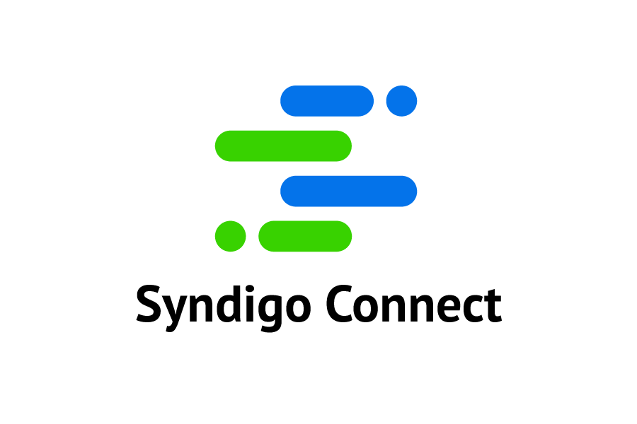 Syndigo Connector Service