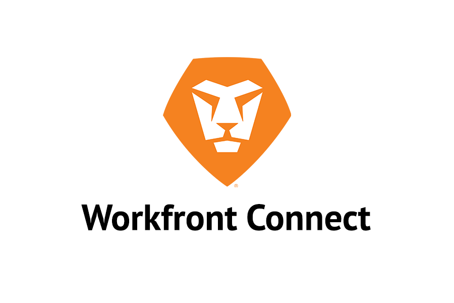 Workfront Connect