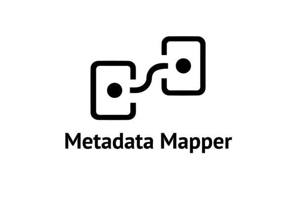 Metadata Mapper