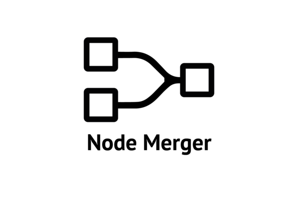 Node Merger