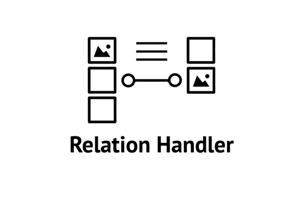 Relation Handler
