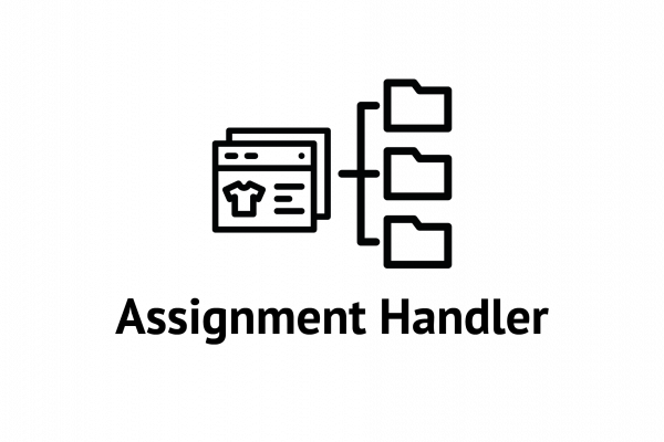 Assignment Handler
